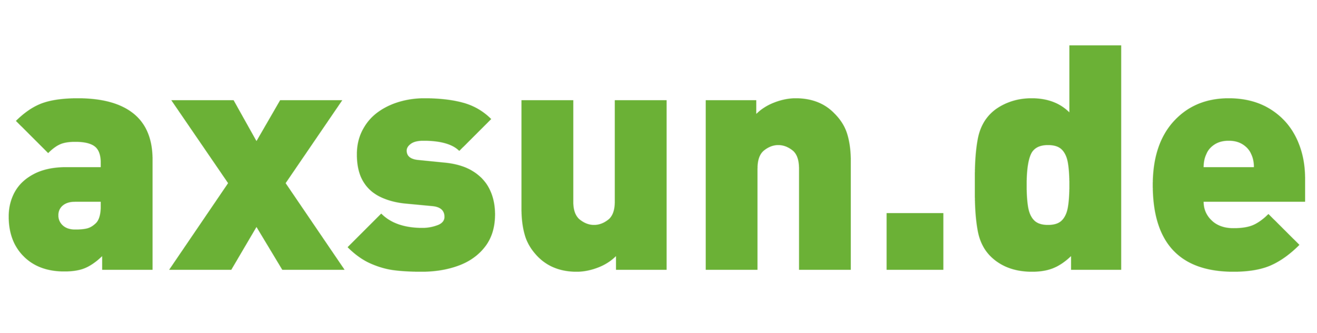axsun-online-shop.de