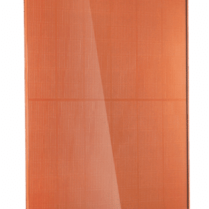 AX M-108 ensemble