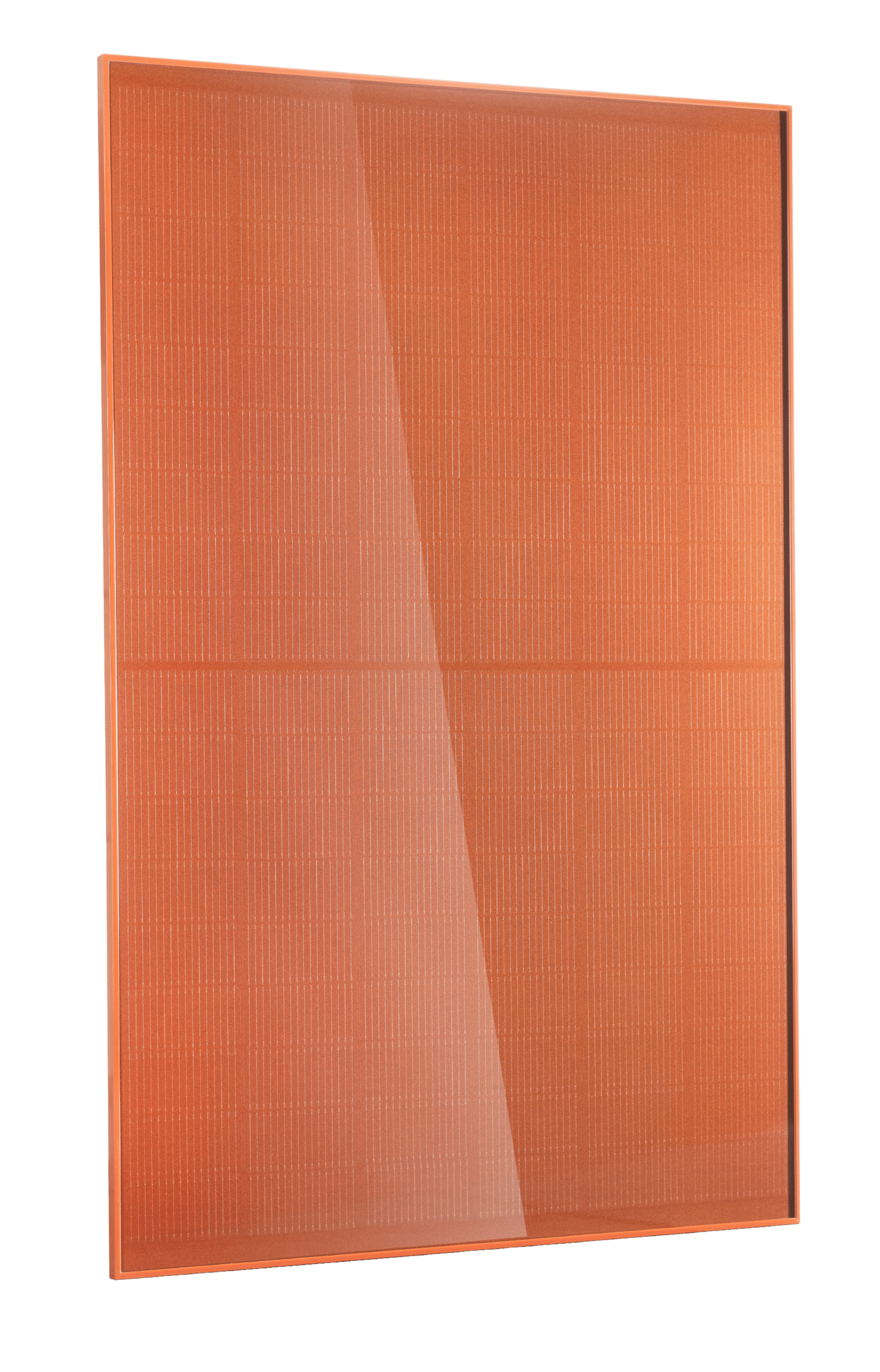 AX M-108 ensemble