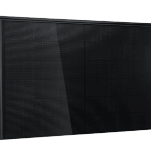 AX M-108 premium sol RE