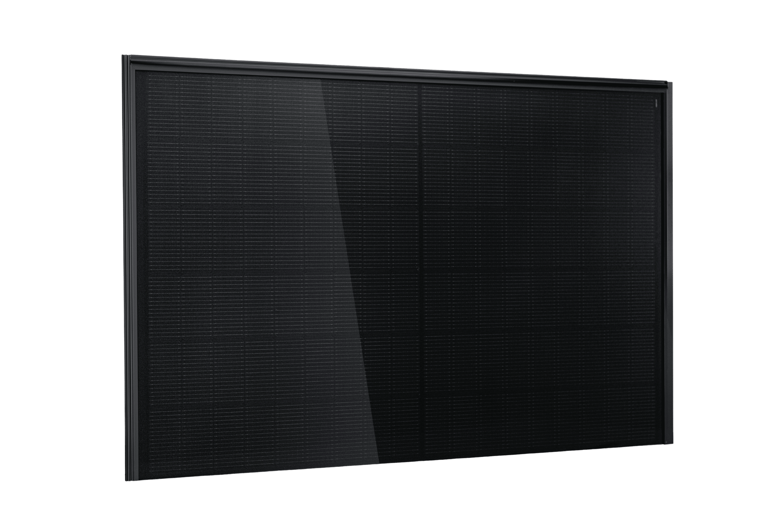 AX M-108 premium sol RE